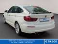BMW 318 d 3er GT Advantage/Garantie Weiß - thumbnail 6