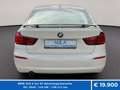 BMW 318 d 3er GT Advantage/Garantie Weiß - thumbnail 5