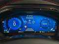 Ford Focus Lim. ST-Line X MHEV *LED*iACC*STYLING* Grau - thumbnail 18