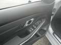 BMW 320 d Touring Sportpaket HUD El. Panodach Panorama Nav Grau - thumbnail 7