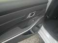 BMW 320 d Touring Sportpaket HUD El. Panodach Panorama Nav Grau - thumbnail 12