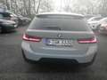 BMW 320 d Touring Sportpaket HUD El. Panodach Panorama Nav Grau - thumbnail 4