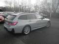 BMW 320 d Touring Sportpaket HUD El. Panodach Panorama Nav Grau - thumbnail 3