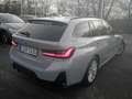 BMW 320 d Touring Sportpaket HUD El. Panodach Panorama Nav Grau - thumbnail 2