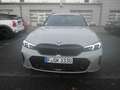 BMW 320 d Touring Sportpaket HUD El. Panodach Panorama Nav Grau - thumbnail 5