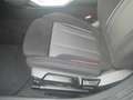 BMW 320 d Touring Sportpaket HUD El. Panodach Panorama Nav Grau - thumbnail 9