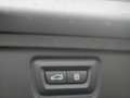 BMW 320 d Touring Sportpaket HUD El. Panodach Panorama Nav Grau - thumbnail 14