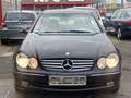 Mercedes-Benz CLK 270 CDI Elegance*Automatik*Leder*Navi*Memory*Klimaaut Niebieski - thumbnail 3