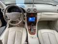 Mercedes-Benz CLK 270 CDI Elegance*Automatik*Leder*Navi*Memory*Klimaaut Niebieski - thumbnail 12