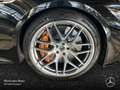 Mercedes-Benz AMG GT 63 S E  Cp. Keramik AeroPak Perf-Abgas Pano Schwarz - thumbnail 6