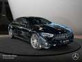 Mercedes-Benz AMG GT 63 S E  Cp. Keramik AeroPak Perf-Abgas Pano Schwarz - thumbnail 5