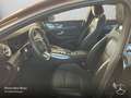 Mercedes-Benz AMG GT 63 S E  Cp. Keramik AeroPak Perf-Abgas Pano Schwarz - thumbnail 11