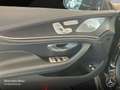 Mercedes-Benz AMG GT 63 S E  Cp. Keramik AeroPak Perf-Abgas Pano Schwarz - thumbnail 20