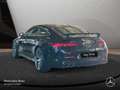 Mercedes-Benz AMG GT 63 S E  Cp. Keramik AeroPak Perf-Abgas Pano Schwarz - thumbnail 10