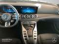 Mercedes-Benz AMG GT 63 S E  Cp. Keramik AeroPak Perf-Abgas Pano Schwarz - thumbnail 15