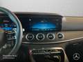 Mercedes-Benz AMG GT 63 S E  Cp. Keramik AeroPak Perf-Abgas Pano Schwarz - thumbnail 16