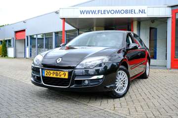 2.0 Expression Navi|Clima|Half Leder|LMV