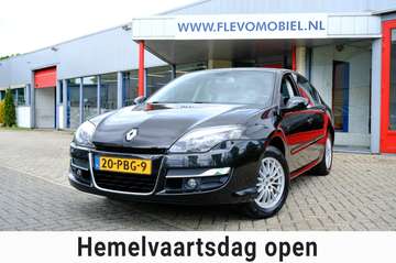 2.0 Expression Navi|Clima|Half Leder|LMV