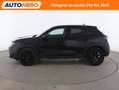 Opel Mokka 1.2 Turbo GS Line Negro - thumbnail 3