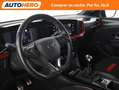 Opel Mokka 1.2 Turbo GS Line Negro - thumbnail 12