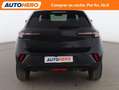 Opel Mokka 1.2 Turbo GS Line Negro - thumbnail 5