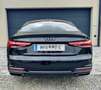 Audi A5 SB 35 TDI 3x S- Line - thumbnail 10