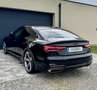 Audi A5 SB 35 TDI 3x S- Line - thumbnail 5