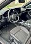 Audi A5 SB 35 TDI 3x S- Line - thumbnail 14