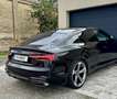 Audi A5 SB 35 TDI 3x S- Line - thumbnail 7