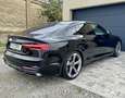 Audi A5 SB 35 TDI 3x S- Line - thumbnail 6