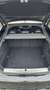 Audi A5 SB 35 TDI 3x S- Line - thumbnail 11