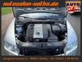 Skoda Octavia Lim. RS wenigKM XENON+PDC 18"LM SHEFT Argento - thumbnail 21
