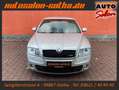 Skoda Octavia Lim. RS wenigKM XENON+PDC 18"LM SHEFT Argento - thumbnail 2