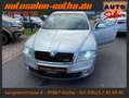 Skoda Octavia Lim. RS wenigKM XENON+PDC 18"LM SHEFT Argento - thumbnail 20
