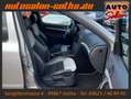 Skoda Octavia Lim. RS wenigKM XENON+PDC 18"LM SHEFT Argento - thumbnail 8