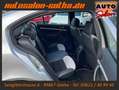 Skoda Octavia Lim. RS wenigKM XENON+PDC 18"LM SHEFT Argento - thumbnail 10