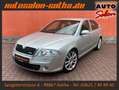 Skoda Octavia Lim. RS wenigKM XENON+PDC 18"LM SHEFT Argento - thumbnail 1