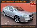 Skoda Octavia Lim. RS wenigKM XENON+PDC 18"LM SHEFT Argento - thumbnail 3