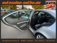 Skoda Octavia Lim. RS wenigKM XENON+PDC 18"LM SHEFT Argento - thumbnail 12