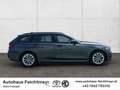 BMW 318 318d Advantage Kombi Mild- Hybrid Aut. 5t. Сірий - thumbnail 4
