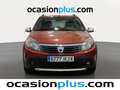 Dacia Sandero 1.6 Stepway Rojo - thumbnail 11