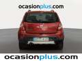Dacia Sandero 1.6 Stepway Rojo - thumbnail 12