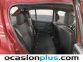 Dacia Sandero 1.6 Stepway Rojo - thumbnail 14