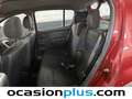 Dacia Sandero 1.6 Stepway Rojo - thumbnail 10