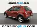 Dacia Sandero 1.6 Stepway Rojo - thumbnail 3