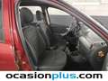 Dacia Sandero 1.6 Stepway Rojo - thumbnail 15