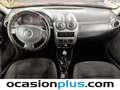 Dacia Sandero 1.6 Stepway Rojo - thumbnail 6