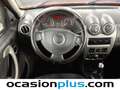 Dacia Sandero 1.6 Stepway Rojo - thumbnail 18