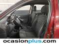 Dacia Sandero 1.6 Stepway Rojo - thumbnail 9