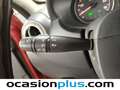 Dacia Sandero 1.6 Stepway Rojo - thumbnail 19